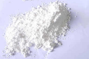 廣西重質碳酸鈣粉